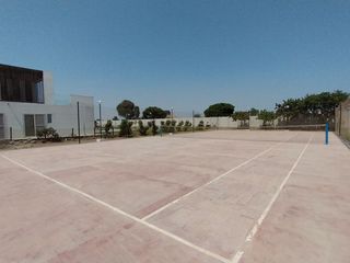 Foto 2 de Vendo Terreno 700Mts En Condominio Select Homes Pisco