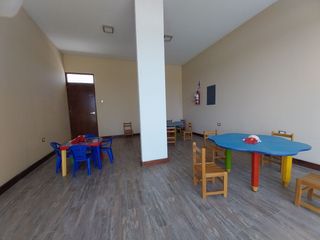 Foto 4 de Vendo Terreno 700Mts En Condominio Select Homes Pisco