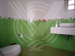 Foto 47 de GRAN OPORTUNIDAD: SE VENDE EDIFICIO EN LÍMITE CON PUNTA HERMOSA-LURIN