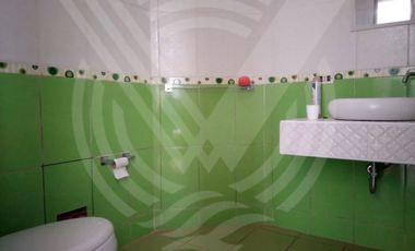 place photo 47