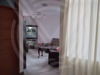 Foto 23 de GRAN OPORTUNIDAD: SE VENDE EDIFICIO EN LÍMITE CON PUNTA HERMOSA-LURIN