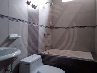 Foto 36 de GRAN OPORTUNIDAD: SE VENDE EDIFICIO EN LÍMITE CON PUNTA HERMOSA-LURIN