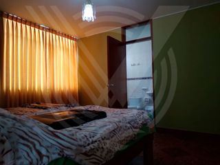 Foto 39 de GRAN OPORTUNIDAD: SE VENDE EDIFICIO EN LÍMITE CON PUNTA HERMOSA-LURIN