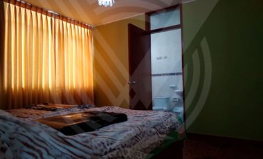 place photo 39