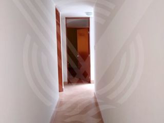 Foto 41 de GRAN OPORTUNIDAD: SE VENDE EDIFICIO EN LÍMITE CON PUNTA HERMOSA-LURIN