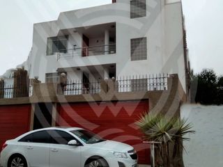 Foto 49 de GRAN OPORTUNIDAD: SE VENDE EDIFICIO EN LÍMITE CON PUNTA HERMOSA-LURIN