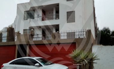 place photo 49