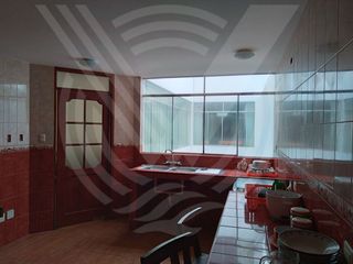 Foto 42 de GRAN OPORTUNIDAD: SE VENDE EDIFICIO EN LÍMITE CON PUNTA HERMOSA-LURIN