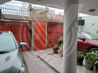 Foto 5 de GRAN OPORTUNIDAD: SE VENDE EDIFICIO EN LÍMITE CON PUNTA HERMOSA-LURIN