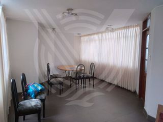 Foto 46 de GRAN OPORTUNIDAD: SE VENDE EDIFICIO EN LÍMITE CON PUNTA HERMOSA-LURIN
