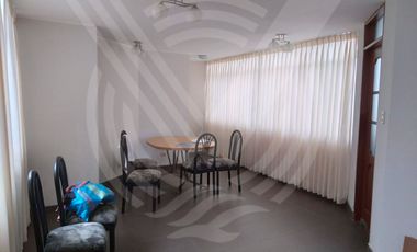 place photo 46