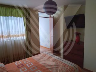 Foto 24 de GRAN OPORTUNIDAD: SE VENDE EDIFICIO EN LÍMITE CON PUNTA HERMOSA-LURIN