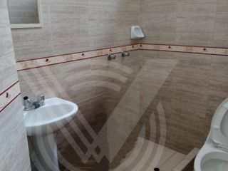 Foto 32 de GRAN OPORTUNIDAD: SE VENDE EDIFICIO EN LÍMITE CON PUNTA HERMOSA-LURIN