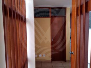 Foto 34 de GRAN OPORTUNIDAD: SE VENDE EDIFICIO EN LÍMITE CON PUNTA HERMOSA-LURIN