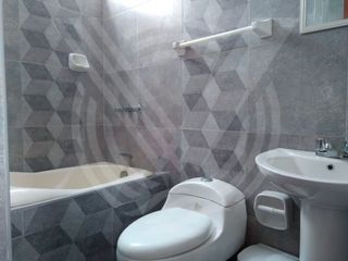 Foto 37 de GRAN OPORTUNIDAD: SE VENDE EDIFICIO EN LÍMITE CON PUNTA HERMOSA-LURIN