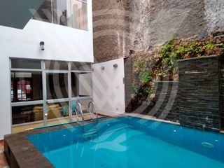 Foto 11 de GRAN OPORTUNIDAD: SE VENDE EDIFICIO EN LÍMITE CON PUNTA HERMOSA-LURIN