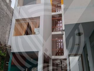 Foto 15 de GRAN OPORTUNIDAD: SE VENDE EDIFICIO EN LÍMITE CON PUNTA HERMOSA-LURIN