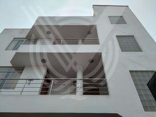 Foto 8 de GRAN OPORTUNIDAD: SE VENDE EDIFICIO EN LÍMITE CON PUNTA HERMOSA-LURIN