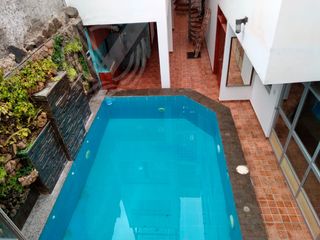 Foto 12 de GRAN OPORTUNIDAD: SE VENDE EDIFICIO EN LÍMITE CON PUNTA HERMOSA-LURIN