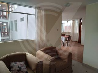 Foto 29 de GRAN OPORTUNIDAD: SE VENDE EDIFICIO EN LÍMITE CON PUNTA HERMOSA-LURIN