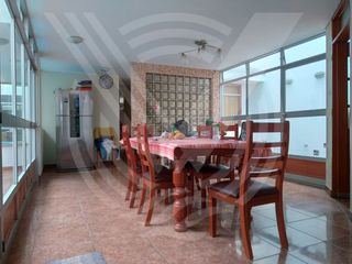 Foto 22 de GRAN OPORTUNIDAD: SE VENDE EDIFICIO EN LÍMITE CON PUNTA HERMOSA-LURIN