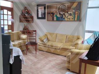 Foto 18 de GRAN OPORTUNIDAD: SE VENDE EDIFICIO EN LÍMITE CON PUNTA HERMOSA-LURIN