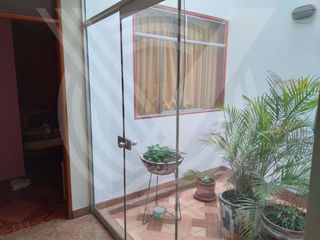 Foto 21 de GRAN OPORTUNIDAD: SE VENDE EDIFICIO EN LÍMITE CON PUNTA HERMOSA-LURIN