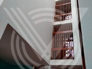 Foto 13 de GRAN OPORTUNIDAD: SE VENDE EDIFICIO EN LÍMITE CON PUNTA HERMOSA-LURIN