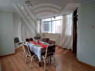 Foto 30 de GRAN OPORTUNIDAD: SE VENDE EDIFICIO EN LÍMITE CON PUNTA HERMOSA-LURIN