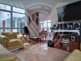 Foto 20 de GRAN OPORTUNIDAD: SE VENDE EDIFICIO EN LÍMITE CON PUNTA HERMOSA-LURIN
