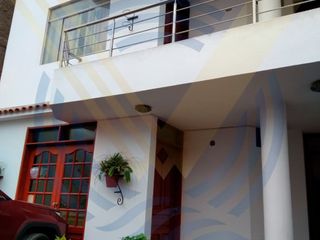 Foto 4 de GRAN OPORTUNIDAD: SE VENDE EDIFICIO EN LÍMITE CON PUNTA HERMOSA-LURIN
