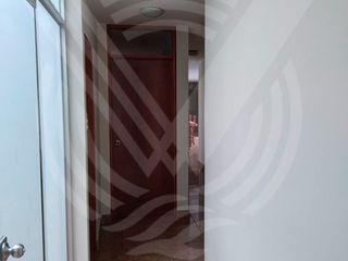Foto 45 de GRAN OPORTUNIDAD: SE VENDE EDIFICIO EN LÍMITE CON PUNTA HERMOSA-LURIN