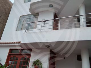 Foto 7 de GRAN OPORTUNIDAD: SE VENDE EDIFICIO EN LÍMITE CON PUNTA HERMOSA-LURIN