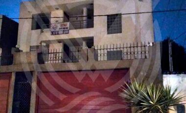 place photo 50