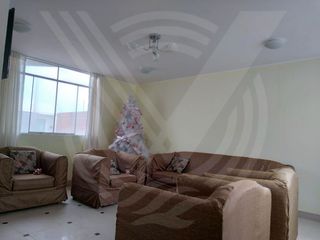 Foto 28 de GRAN OPORTUNIDAD: SE VENDE EDIFICIO EN LÍMITE CON PUNTA HERMOSA-LURIN