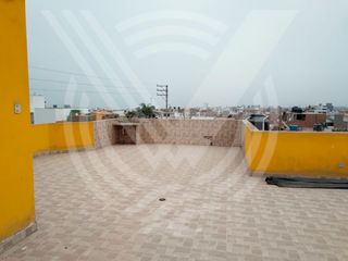 Foto 48 de GRAN OPORTUNIDAD: SE VENDE EDIFICIO EN LÍMITE CON PUNTA HERMOSA-LURIN