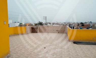 place photo 48