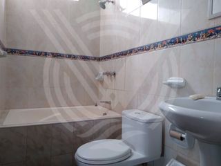 Foto 38 de GRAN OPORTUNIDAD: SE VENDE EDIFICIO EN LÍMITE CON PUNTA HERMOSA-LURIN
