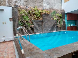 Foto 16 de GRAN OPORTUNIDAD: SE VENDE EDIFICIO EN LÍMITE CON PUNTA HERMOSA-LURIN
