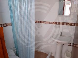Foto 35 de GRAN OPORTUNIDAD: SE VENDE EDIFICIO EN LÍMITE CON PUNTA HERMOSA-LURIN
