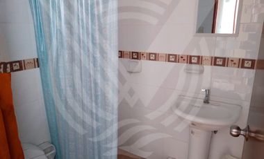 place photo 35