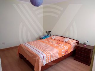 Foto 25 de GRAN OPORTUNIDAD: SE VENDE EDIFICIO EN LÍMITE CON PUNTA HERMOSA-LURIN