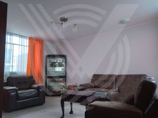 Foto 43 de GRAN OPORTUNIDAD: SE VENDE EDIFICIO EN LÍMITE CON PUNTA HERMOSA-LURIN