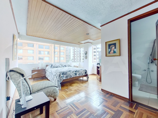 Apartamento en venta en Unicentro Barca II