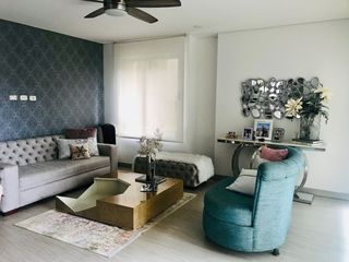 Foto 2 de APARTAMENTO EN ARRIENDO PORTAL DE GENOVÉS #10276327