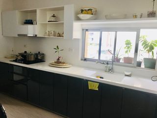 Foto 14 de APARTAMENTO EN ARRIENDO PORTAL DE GENOVÉS #10276327