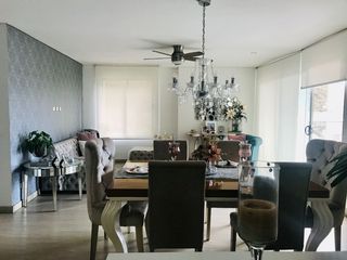 Foto 3 de APARTAMENTO EN ARRIENDO PORTAL DE GENOVÉS #10276327