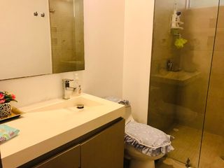 Foto 25 de APARTAMENTO EN ARRIENDO PORTAL DE GENOVÉS #10276327