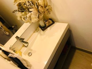 Foto 16 de APARTAMENTO EN ARRIENDO PORTAL DE GENOVÉS #10276327