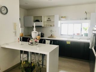 Foto 10 de APARTAMENTO EN ARRIENDO PORTAL DE GENOVÉS #10276327